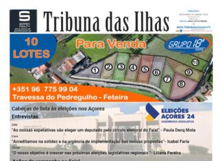 Capa | Edição n. 1114, 19 de janeiro de 2024