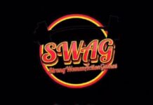 CrossFit – SWAG | Competição retorna com novidades e recordes