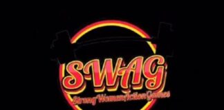 CrossFit – SWAG | Competição retorna com novidades e recordes