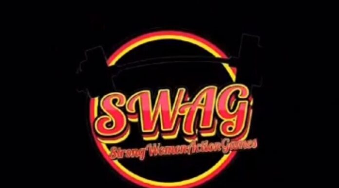 CrossFit – SWAG | Competição retorna com novidades e recordes