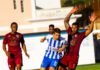 Campeonato da Associação da Futebol da Horta | Madalena sobe novamente para primeiro