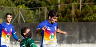 Taça Manuel José da Silva | Fraternidade, Flamengos e Madalena seguem para as meias