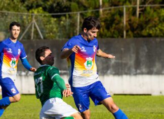 Taça Manuel José da Silva | Fraternidade, Flamengos e Madalena seguem para as meias