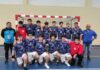 VIII Torneio Sopa de Pedra | Atletas do SCH convocados para seleção Açores