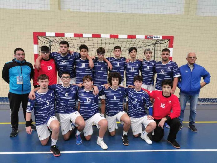 andebol