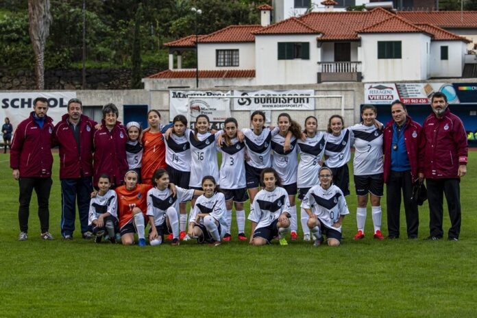 futebol