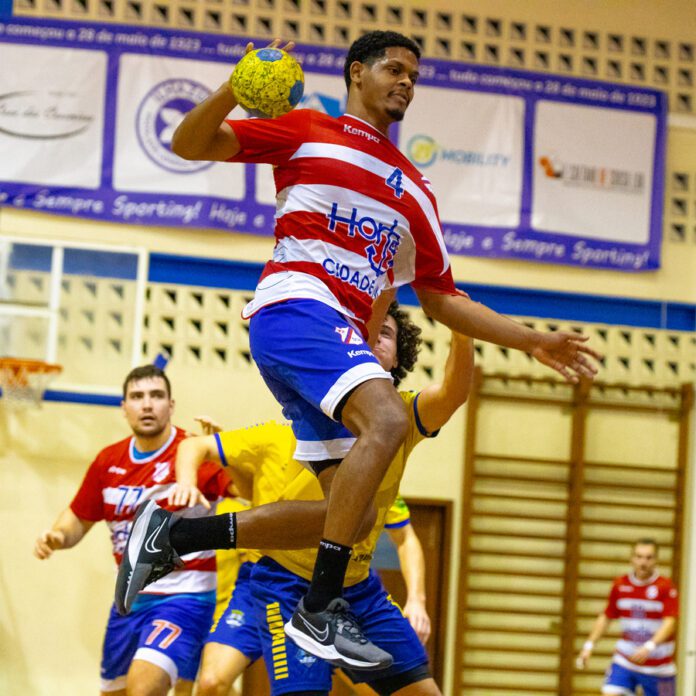 andebol