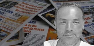 Açores na via rápida do endividamento