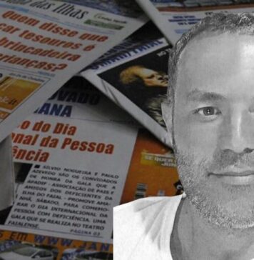 A autonomia também se mede pela coragem de discordar