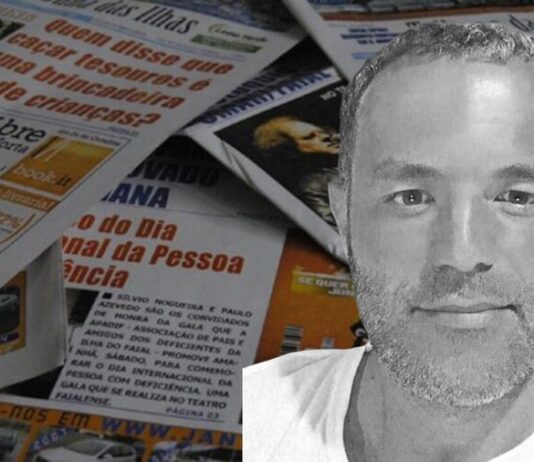 Os portugueses não vivem da média