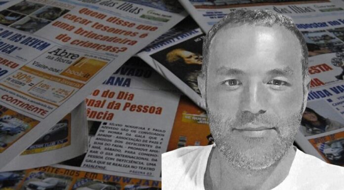 Os portugueses não vivem da média