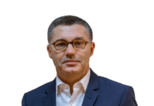 Guerra do Ultramar – Luís Garcia apela ao apoio e reconhecimento dos ex-combatentes