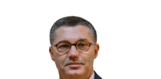 Falecimento do Tenente-General Rocha Vieira