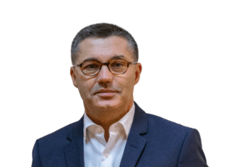 Guerra do Ultramar – Luís Garcia apela ao apoio e reconhecimento dos ex-combatentes