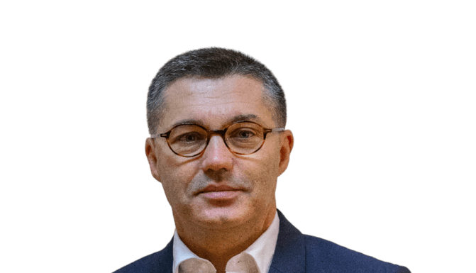 Falecimento do Tenente-General Rocha Vieira