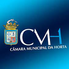 cmh