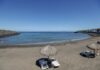 Açores renovam galardão Quality Coast