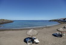 Açores renovam galardão Quality Coast