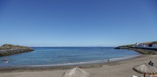 Açores renovam galardão Quality Coast