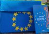 Faria e Castro destaca sucesso do projeto “A Minha Europa” nas escolas dos Açores
