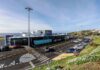 Governo dos Açores contesta junto do Secretário de Estado das Infraestruturas proposta da ANA/Vinci para o aeroporto da Horta
