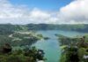 Açores são destino nacional convidado da BTL, que decorre entre 28 de fevereiro e 3 de março