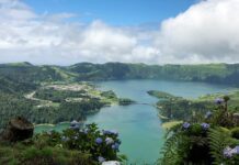 Açores são destino nacional convidado da BTL, que decorre entre 28 de fevereiro e 3 de março