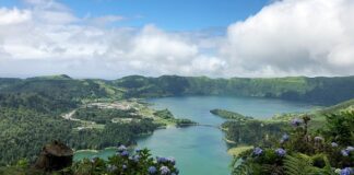 Açores são destino nacional convidado da BTL, que decorre entre 28 de fevereiro e 3 de março