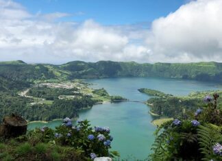 Açores são destino nacional convidado da BTL, que decorre entre 28 de fevereiro e 3 de março