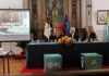 Mais de uma dezena de jovens reclusos integram Academia Empreendedora – Ativa o teu Potencial