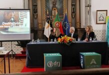 Mais de uma dezena de jovens reclusos integram Academia Empreendedora – Ativa o teu Potencial