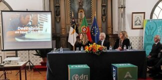 Mais de uma dezena de jovens reclusos integram Academia Empreendedora – Ativa o teu Potencial