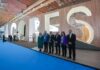 Presidente do Governo sublinha na BTL que 2024 vai consolidar os Açores como destino turístico sustentável