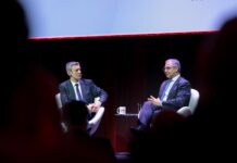 José Manuel Bolieiro reconhece que impasse sobre novo aeroporto de Lisboa “prejudica muito” os Açores
