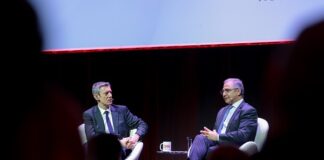 José Manuel Bolieiro reconhece que impasse sobre novo aeroporto de Lisboa “prejudica muito” os Açores