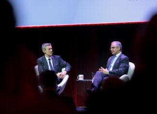 José Manuel Bolieiro reconhece que impasse sobre novo aeroporto de Lisboa “prejudica muito” os Açores