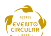 Semana do Mar obtém certificação como “Evento Circular – Grau Ouro”