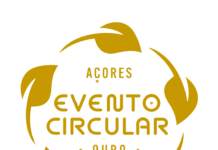 Semana do Mar obtém certificação como “Evento Circular – Grau Ouro”