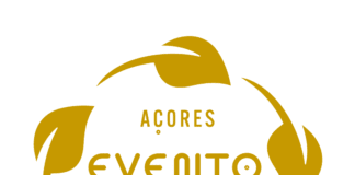 Semana do Mar obtém certificação como “Evento Circular – Grau Ouro”
