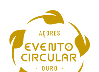 Semana do Mar obtém certificação como “Evento Circular – Grau Ouro”