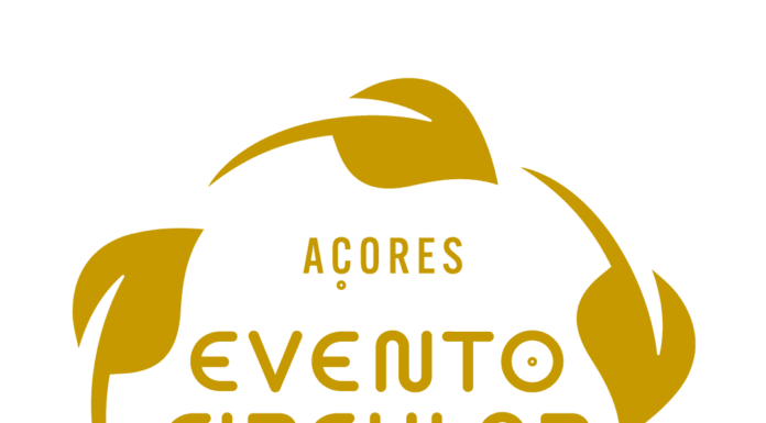 Semana do Mar obtém certificação como “Evento Circular – Grau Ouro”