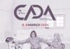 Geração sanduíche – 7.ª Edição do Congresso Apoio Domiciliário dos Açores vai decorrer no Pico