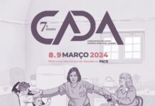 Geração sanduíche – 7.ª Edição do Congresso Apoio Domiciliário dos Açores vai decorrer no Pico