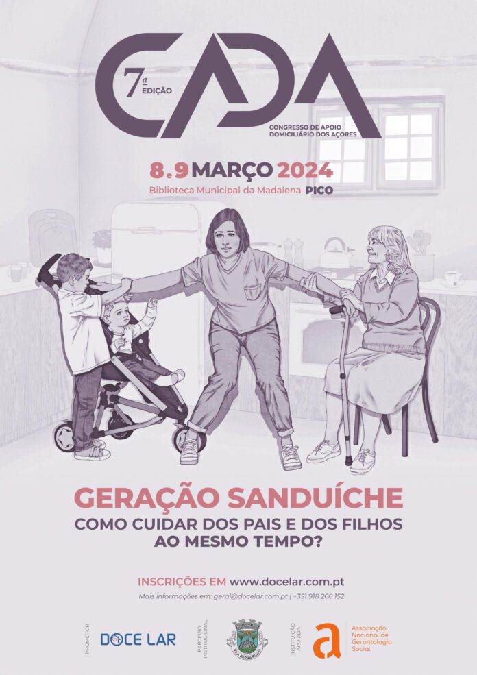 CADA24_CartazA4