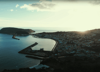 Agenda | 15 de março de 2024