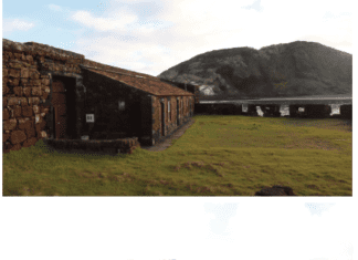 Património | Castelo de São Sebastião ainda não foi requalificado