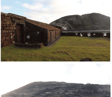 Património | Castelo de São Sebastião ainda não foi alvo de obras de requalificação