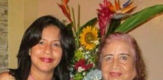 Peixeira do Fayal Kompra torna-se escritora