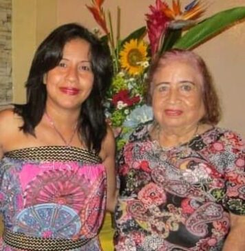 Peixeira do Fayal Kompra torna-se escritora