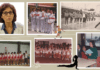 Histórias de Vida | Profª. Luísa Santos: “Os Jogos Desportivos Escolares foi o projeto que maior satisfação me deu”
